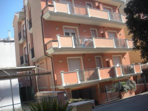Via Modena